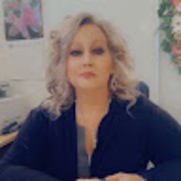ruth_kozienski